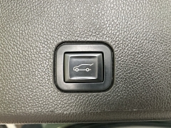 Used 2014  Cadillac SRX 4d SUV AWD Luxury at Maxx Loans near St. Adrian, MI