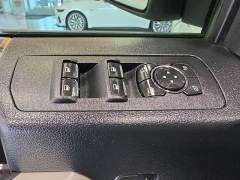 Used 2019  Ford F-150 4WD SuperCrew 5&period;5' Box at Maxx Loans near St&period; Adrian&comma; MI