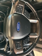 Used 2021 Ford Expedition Max Limited 4x4 at Maxx Loans near St. Adrian, MI