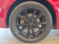 Used 2019  Ford Flex 4d SUV AWD SEL at Maxx Loans near St&period; Adrian&comma; MI