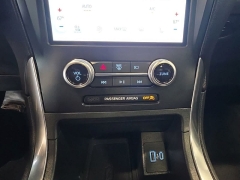 Used 2024  Ford Edge Titanium AWD at Maxx Loans near St&period; Adrian&comma; MI