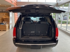 Used 2012 Cadillac Escalade 4d SUV AWD Luxury at Maxx Loans near ,