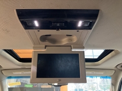 Used 2018  GMC Yukon 4d SUV 4WD SLT at Maxx Loans near St. Adrian, MI