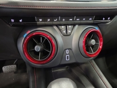 Used 2021  Chevrolet Blazer AWD 4dr RS at Maxx Loans near St&period; Adrian&comma; MI