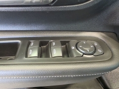Used 2022  GMC Terrain FWD 4dr SLE at Maxx Loans near St&period; Adrian&comma; MI