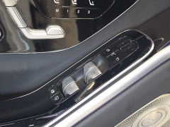 Used 2023  Mercedes-Benz S-Class S 580 4MATIC Sedan at Maxx Loans near St&period; Adrian&comma; MI