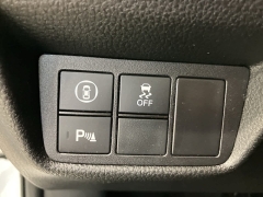 Used 2022 Honda Accord Sedan EX-L 1.5T CVT at Maxx Loans near St. Adrian, MI
