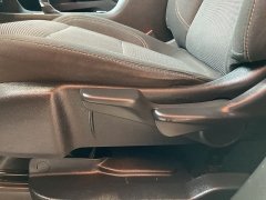 Used 2019 Chevrolet Traverse 4d SUV FWD LS w/1LS at Maxx Loans near ,