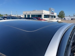 Used 2022 INFINITI QX60 LUXE AWD at Suburban Ford of Sterling Heights near Sterling Heights, MI