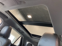 Used 2021 Ford Explorer XLT 4WD at Maxx Loans near St. Adrian, MI