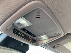 Used 2024 Chevrolet Malibu 4dr Sdn 1LT at Maxx Loans near ,