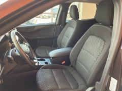Used 2023 Ford Escape Active AWD at Suburban Ford of Sterling Heights near Sterling Heights, MI