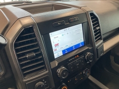 Used 2020 Ford F-150 4WD SuperCrew Box at Maxx Loans near St. Adrian, MI