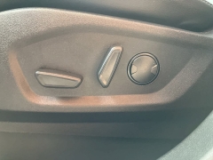 Used 2024 Ford Edge AWD at Suburban Ford of Sterling Heights near Sterling Heights, MI