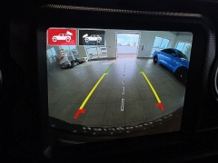 Used 2023  Jeep Wrangler Rubicon 392 4 Door 4x4 at Maxx Loans near St&period; Adrian&comma; MI