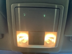 Used 2017  Ford Taurus SEL FWD at Maxx Loans near St&period; Adrian&comma; MI