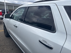 Used 2024  Dodge Durango R&sol;T AWD at Maxx Loans near St&period; Adrian&comma; MI