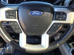 Used 2020  Ford Super Duty F-250 SRW 4WD Crew Cab Box at Maxx Loans near St&period; Adrian&comma; MI