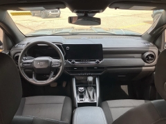 Used 2023 Chevrolet Colorado 4WD Crew Cab Trail Boss at Maxx Loans near ,