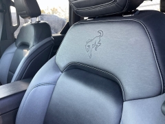 Used 2022  Ford Bronco 4 Door Advanced 4x4 at Maxx Loans near St&period; Adrian&comma; MI