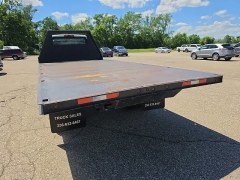 Used 2022  Chevrolet Silverado MD 4WD Reg Cab Work Truck at Maxx Loans near St&period; Adrian&comma; MI