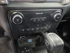 Used 2019  Ford Ranger 4WD SuperCrew 5' Box at Maxx Loans near St&period; Adrian&comma; MI
