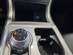 Used 2024  Ford Edge AWD at Maxx Loans near St&period; Adrian&comma; MI