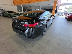 Used 2025  Nissan Altima SV FWD at Maxx Loans near St&period; Adrian&comma; MI