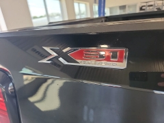 Used 2023  GMC Sierra 1500 4WD Crew Cab 147" Elevation at Maxx Loans near St&period; Adrian&comma; MI