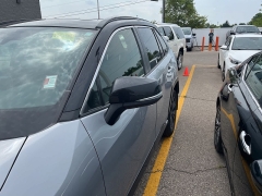 Used 2022 Toyota RAV4 Hybrid XSE AWD at Maxx Loans near St. Adrian, MI