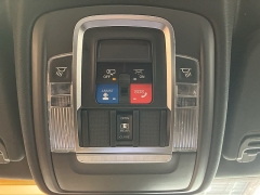 Used 2019  Ram 1500 4WD Crew Cab Rebel at Maxx Loans near St&period; Adrian&comma; MI