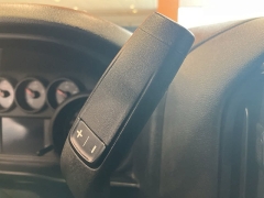 Used 2022  Chevrolet Silverado 1500 4WD Crew Cab 157" Work Truck at Maxx Loans near St&period; Adrian&comma; MI