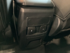 Used 2023 Ford Explorer XLT 4WD at Suburban Ford of Sterling Heights near Sterling Heights, MI