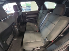 Used 2025  Dodge Durango GT AWD at Maxx Loans near St&period; Adrian&comma; MI