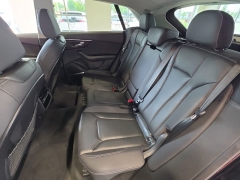 Used 2019  Audi Q8 4d SUV 3&period;0T Quattro Prestige at Maxx Loans near St&period; Adrian&comma; MI
