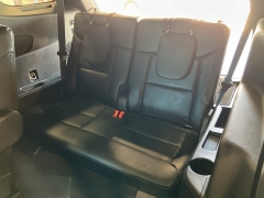 Used 2024 Ford Explorer ST 4WD at Maxx Loans near St. Adrian, MI