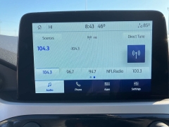 Used 2022 Ford Escape SEL AWD at Maxx Loans near ,