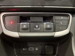 Used 2022 GMC Terrain AWD 4dr SLE at Maxx Loans near St. Adrian, MI