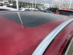 Used 2015 Lincoln MKC AWD 4dr at Maxx Loans near ,
