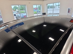 Used 2019  Mercedes-Benz GLA-Class 4d SUV GLA250 4Matic at Maxx Loans near St&period; Adrian&comma; MI