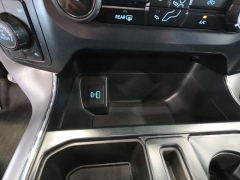 Used 2023  Ford F-150 4WD SuperCrew 5&period;5' Box at Maxx Loans near St&period; Adrian&comma; MI