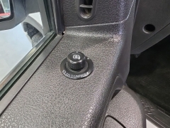 Used 2014  Ford F-150 4WD SuperCrew at Maxx Loans near St&period; Adrian&comma; MI