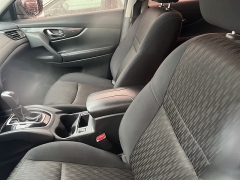 Used 2017  Nissan Rogue FWD at Maxx Loans near St&period; Adrian&comma; MI