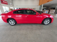 Used 2021  Dodge Charger SXT RWD at Maxx Loans near St&period; Adrian&comma; MI