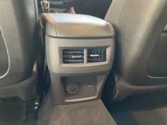 Used 2021 Cadillac CT5 4dr Sdn Luxury at Maxx Loans near St. Adrian, MI