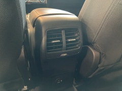 Used 2022 Ford Escape SE AWD at Maxx Loans near St. Adrian, MI