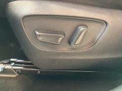Used 2022 Toyota Highlander LE FWD at Suburban Ford of Sterling Heights near Sterling Heights, MI
