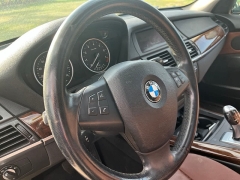Used 2013  BMW X5 AWD 4dr xDrive35i at Maxx Loans near St&period; Adrian&comma; MI