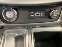 Used 2019 Nissan Murano AWD at Maxx Loans near St. Adrian, MI