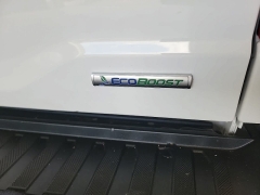 Used 2021  Ford F-150 2WD SuperCab Box at Maxx Loans near St&period; Adrian&comma; MI
